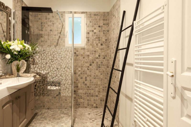 La Casa Dei Sogni Bed and Breakfast Flayosc Εξωτερικό φωτογραφία